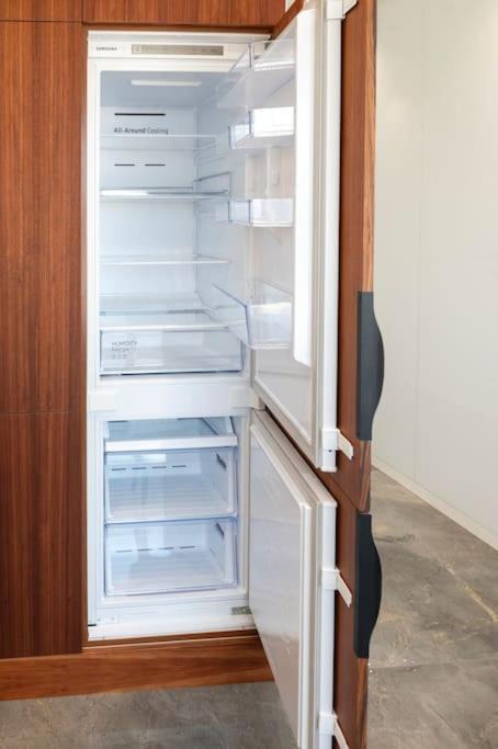 Apartament Koral - Kompozytorow Polskich 7 Люблін Екстер'єр фото